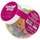 FUNDASHOP assortment sweets container 340 g