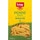 SCHAR Gerillte Makkaroni glutenfrei Behälter 500 g