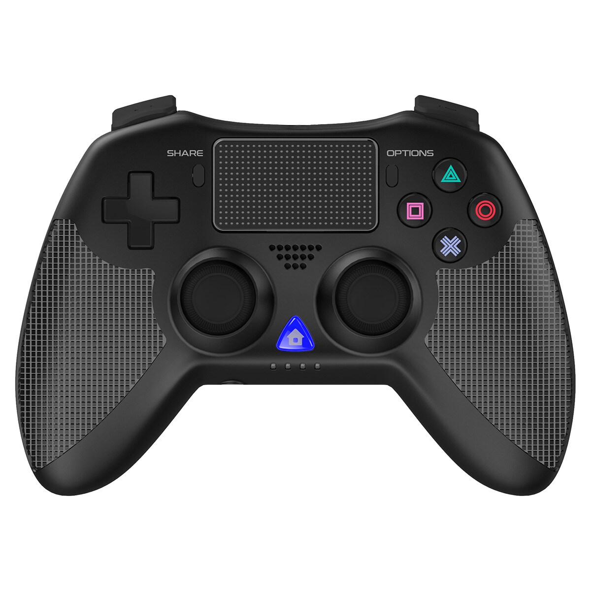 Mando Blackfire Bluetooth Controller BFX-C20 PS4. de Blackfire