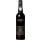 Blandy's Vinho da Madeira 5 Anos Reserva garrafa 50 cl