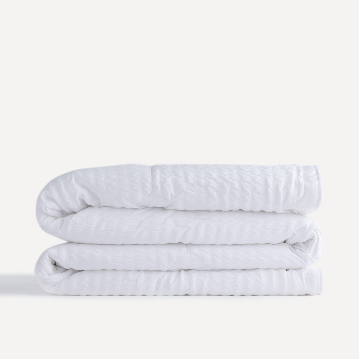 Nuevo Relleno Nordico Primark | Compra Online a Precios Super Baratos