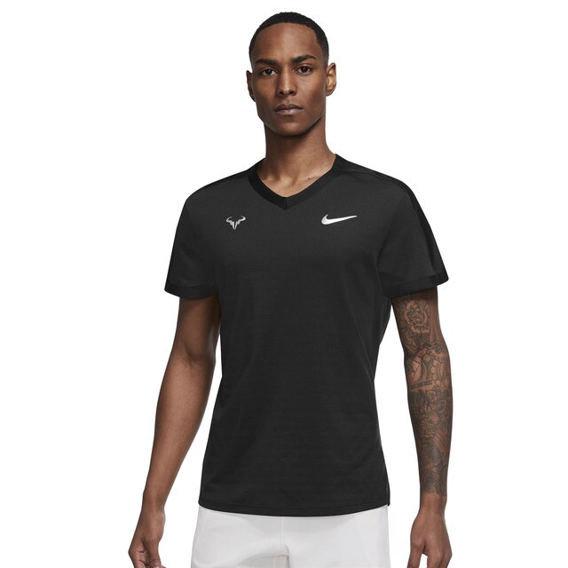 nike miller tee