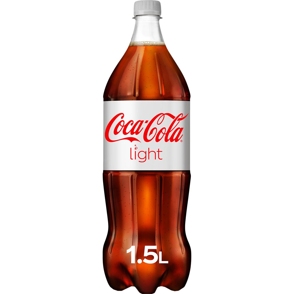 Buy Sugarfree cola soft drink with no calories bottle 1,5 l · COCA