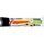 ARTIACH FILIPINOS roscos de galleta con chocolate blanco paquete 93 g