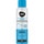 BODY NATUR Dry-effect anti-perspirant foot deodorant spray 150 ml