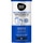 BODY NATUR Anti-perspirant talc foot deodorant container 75 g anti-perspirant