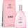 AIRE DE SEVILLA Love natural eau de toilette for women spray 150 ml