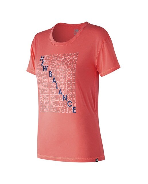 New Balance - Primeriti