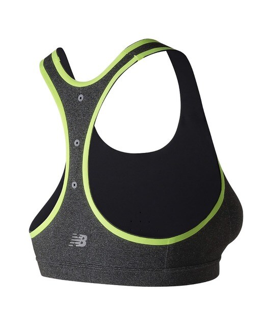 New Balance - Primeriti
