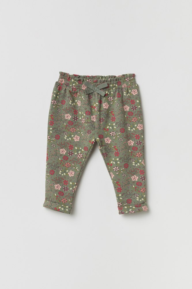 Bebé Niña | Niños | Rebajas | SFERA