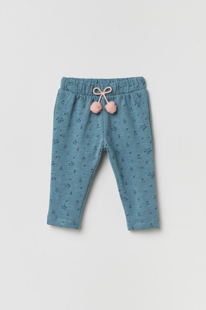 Bebé Niña | Niños | Rebajas | SFERA