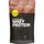 SPECIAL LINE EL CORTE INGLES Complement SportWhey Proteín proteína de fácil digestión sabor chocolate envase 500 g