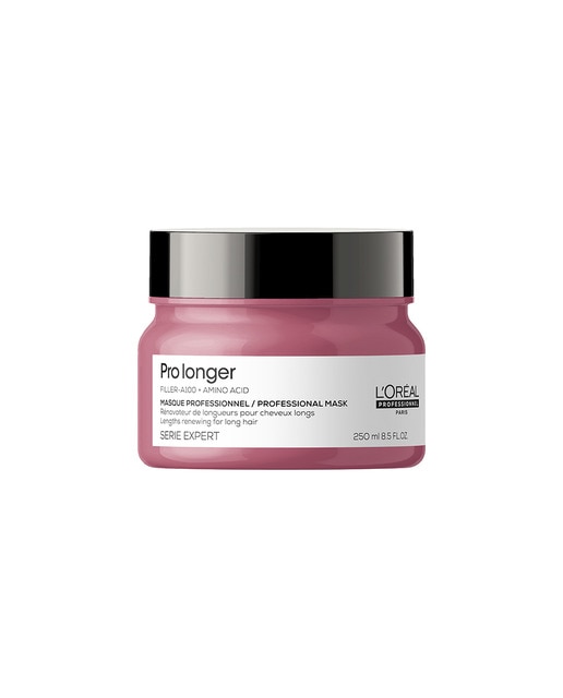 Mascarilla Pro Longer 250ml