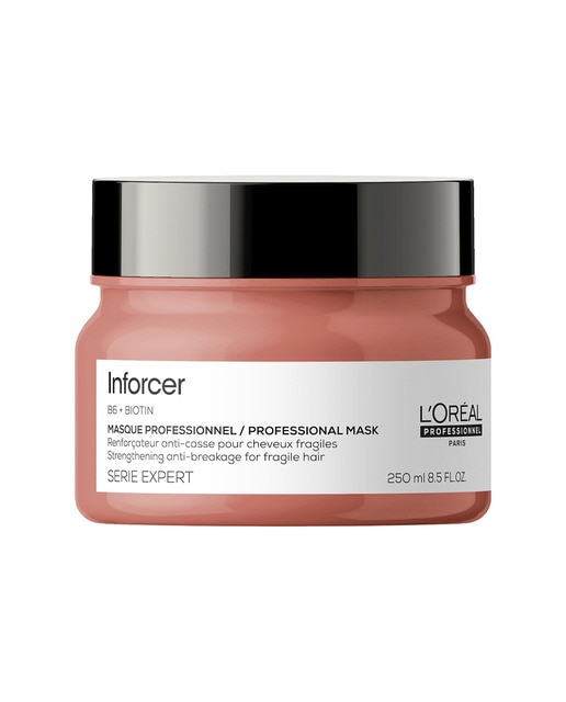 Mascarilla Inforcer 250ml