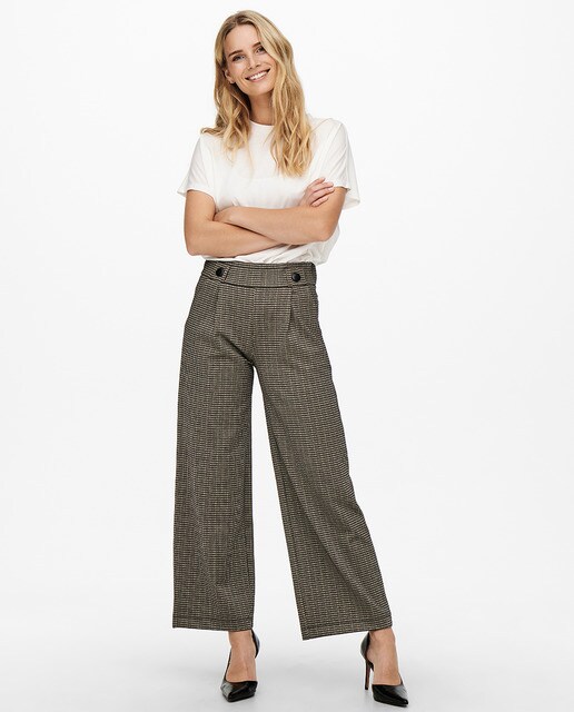 jdy · Women's fashion · El Corte Inglés