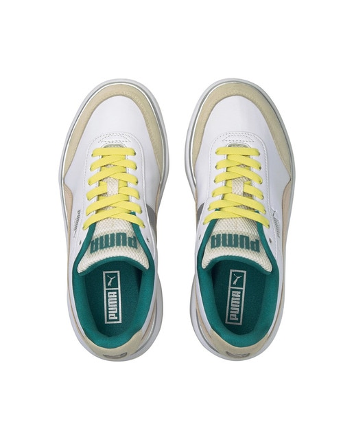 vans old skool mujer el corte ingles