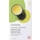Clearspring Chá Verde Matcha Sencha do Japão Biológico embalagem 20 unidades