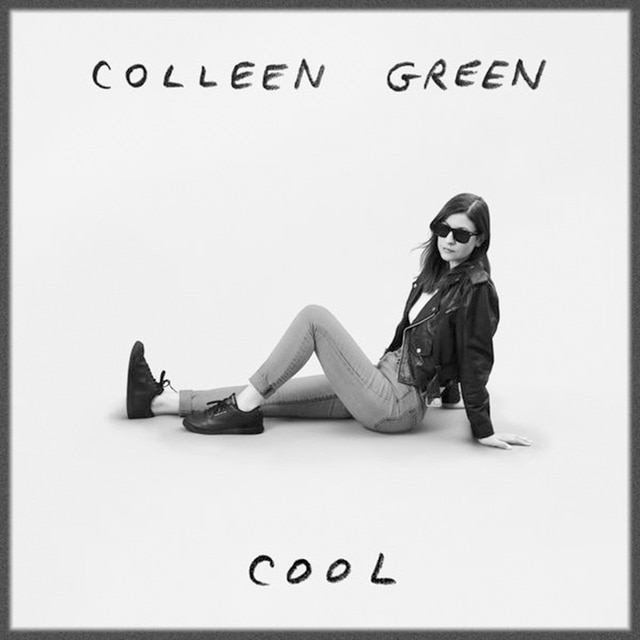 Cool (LP-Vinilo).