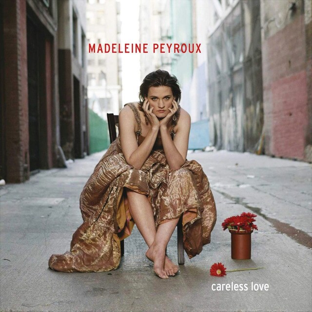 Careless Love Edicion Deluxe 2 CD