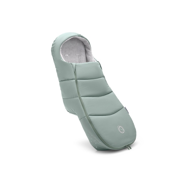 Saco de silla Bugaboo
