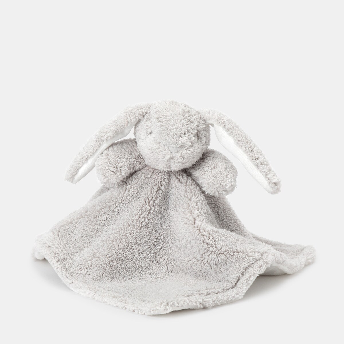 Imagem 0 de Doudou Coelho