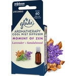 Aromatherapy ambientador Moment of Zen aroma lavanda y sándalo recambio 1 unidad