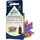 GLADE Aromatherapy ambientador Moment of Zen aroma lavanda y sándalo recambio 1 unidad