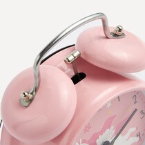 Despertador Unicornio Mini Home- El Corte Inglés