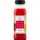 CLUB DEL GOURMET Atracción zumo de fresa frambuesa y arandano botella 250 ml