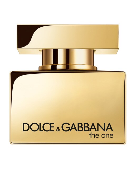 dolce gabbana the one el corte ingles