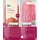 EL CORTE INGLES Chorizo und Salchichón-Dauerwurst extra in Scheiben glutenfrei 2 x 112,5 g Behälter 225 g