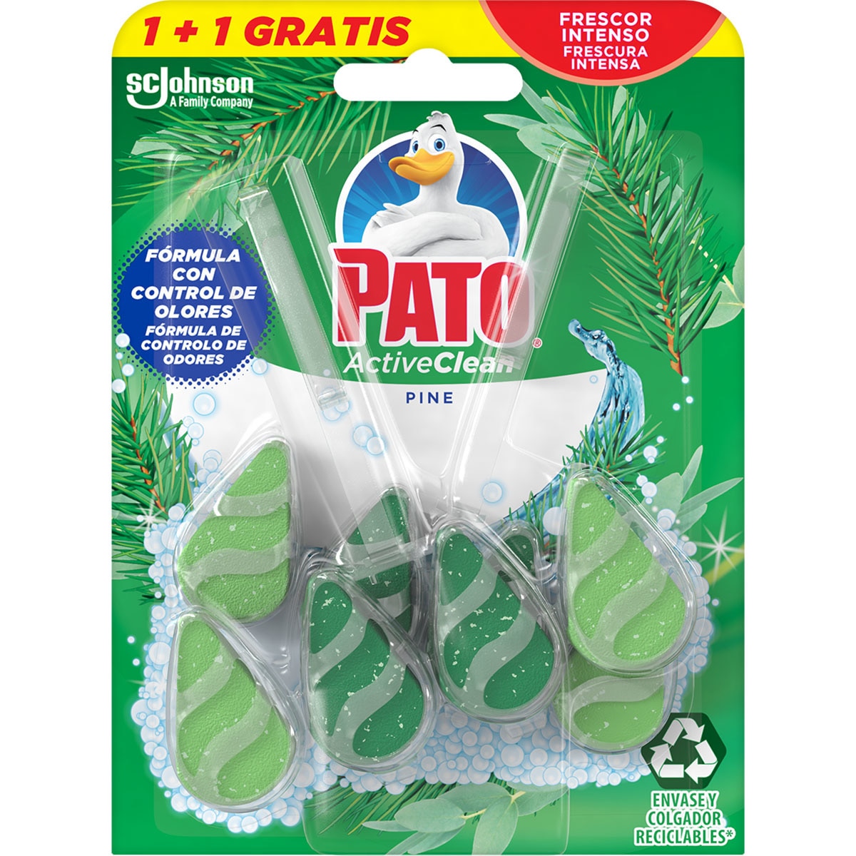 desinfectante-wc-colgador-active-clean-pine-blister-1-unidad-pato