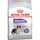 ROYAL CANIN Sterilised dog food for sterilised adult dogs bag 3 kg