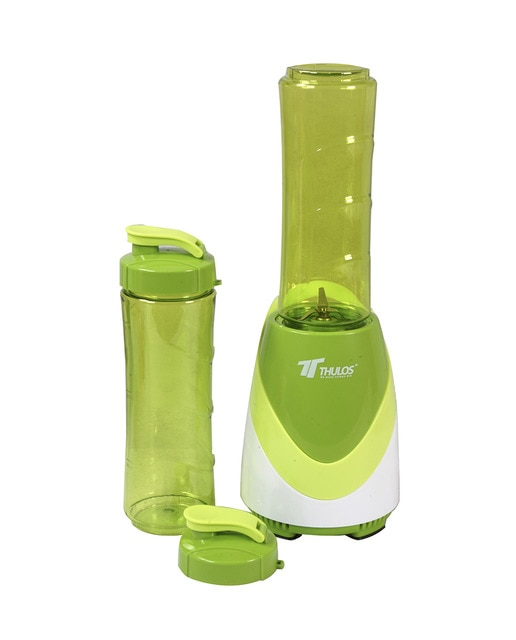 Batidora smoothie 0.6l 250 W