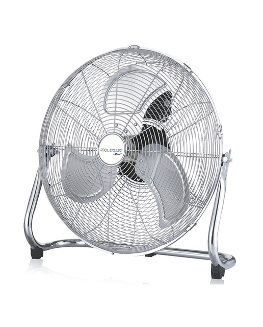 Ventilador de alta velocidad 18 cm