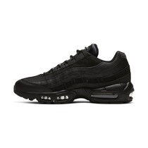 Nike Air Max 95 Essential men's casualwear trainers · Nike · Sport · El Corte  Inglés