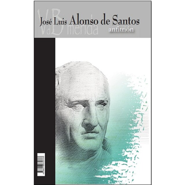 Anfitrión