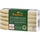 BAJAMAR Premium thick white asparagus PGI Navarra 9-14 pieces tin 250 drained weight g