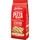 MOLINO SPADONI Pizza mix with stone-ground flour bag 500 g