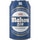 MAHOU SIN Alkoholfreies helles Bier Dose 33 cl
