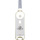 CRIA CUERVOS vino blanco verdejo DO Rueda botella 75 cl