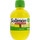 SOLIMON limón exprimido 100% con vitamina C natural botella 280 ml (contiene el zumo de 1 kg de limones fresco)