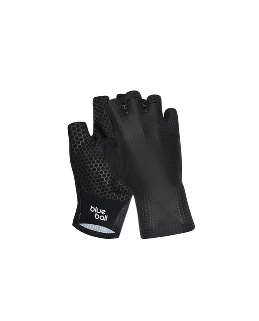 Guantes ciclista