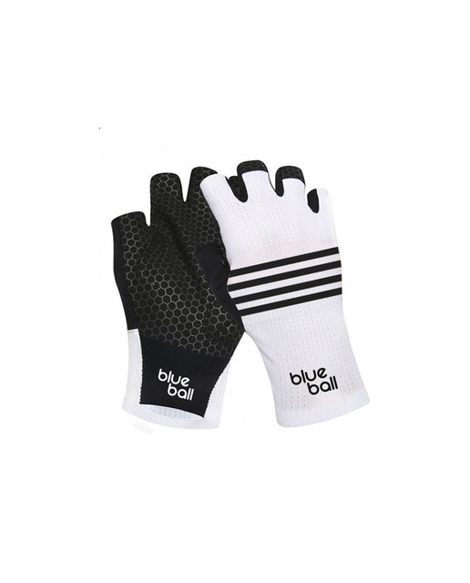 Guantes ciclista