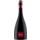 Ninfa Espumante garrafa 75 cl