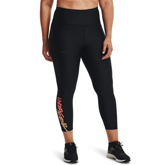 leggings · Sport · El Corte 