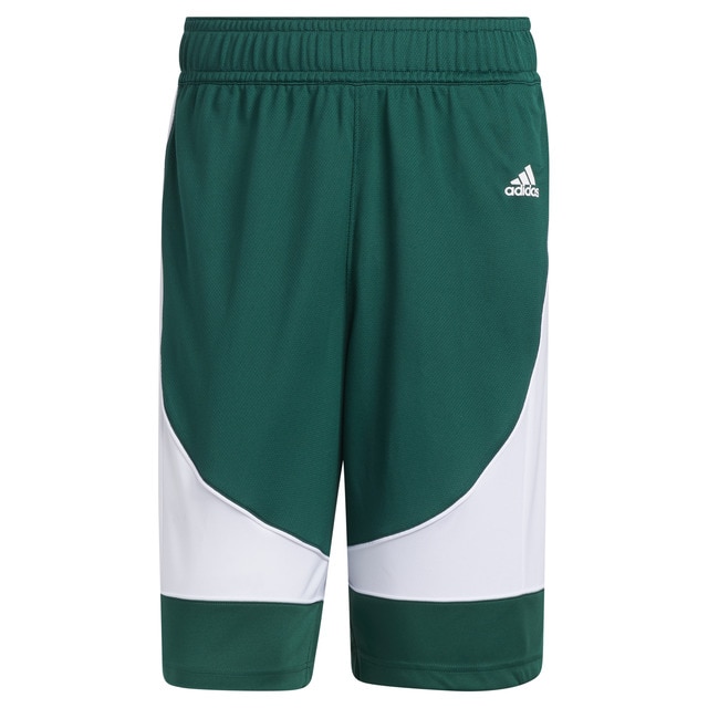 Short de hombre PRM adidas