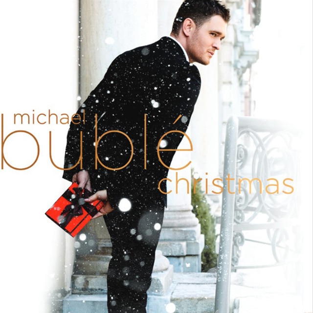 Christmas (10th Anniversary Edition) (2 CD).