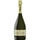 CONDE DE HARO cava brut botella 75 cl