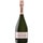 CONDE DE HARO cava rosado botella 75 cl